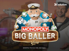 Mobile casino no deposit free spins. BetClic online slotlar.46